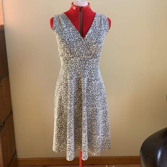 Karina Dresses & Skirts - Karina dress